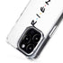 Warner Bros FRIENDS iPhone 16 Pro MagSafe Case